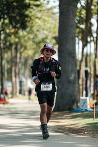 BIB: 
                            <button type="button" onclick="openModal(27506111)" class="btn btn-primary btn-sm float-right btn-popup" data-toggle="modal" data-target=".modal-high-quality">
                        <i class="fas fa-shopping-cart"></i> Add to Cart
                    </button>
                                            <button type="button" onclick="isThisMe(27506111, true)" class="btn btn-success btn-sm float-right btn-popup btn-isme hidden" data-toggle="tooltip" data-placement="bottom" title="นี่คือรูปของคุณใช่ไหม คลิกที่นี่เพื่อเอาเข้าอัลบั้ม">
                        <i class="fas fa-plus"></i> Add to album
                    </button>
                    <button type="button" onclick="isThisMe(27506111, false)" class="btn btn-warning btn-sm float-right btn-popup btn-isnotme hidden">
                        <i class="fas fa-ban"></i> Remove from album
                    </button>